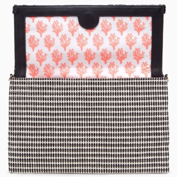 Stella and Dot Sample Clutch - Picture 6 of 7